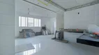 Foto 6 de Apartamento com 3 Quartos à venda, 120m² em Cabral, Contagem