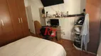 Foto 7 de Apartamento com 2 Quartos à venda, 90m² em Vila Matias, Santos