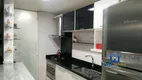 Foto 5 de Apartamento com 2 Quartos à venda, 75m² em Floresta, São José