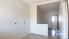 Foto 9 de Casa com 3 Quartos à venda, 80m² em Loteamento Madrid, Maringá