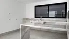 Foto 19 de Casa de Condomínio com 4 Quartos à venda, 441m² em Alphaville, Santana de Parnaíba