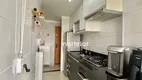 Foto 9 de Apartamento com 2 Quartos à venda, 43m² em Pirituba, São Paulo