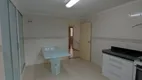 Foto 14 de Sobrado com 3 Quartos à venda, 189m² em Jardim Chapadão, Campinas