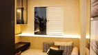 Foto 8 de Apartamento com 2 Quartos à venda, 52m² em Chacara Bela Vista, Sumaré