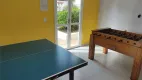 Foto 44 de Apartamento com 2 Quartos à venda, 72m² em Campo Grande, São Paulo