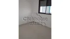 Foto 10 de Apartamento com 1 Quarto à venda, 39m² em Jardim D'abril, Osasco