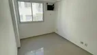 Foto 4 de Apartamento com 2 Quartos à venda, 60m² em Campo Grande, Rio de Janeiro