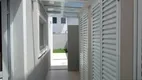 Foto 19 de Casa de Condomínio com 3 Quartos à venda, 190m² em Loteamento Terras de Genova, Jundiaí