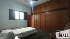 Foto 9 de Casa com 3 Quartos à venda, 210m² em Boa Vista, São José do Rio Preto