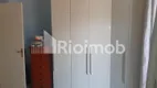 Foto 17 de Apartamento com 2 Quartos à venda, 73m² em Penha, Rio de Janeiro