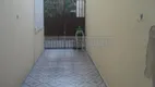 Foto 9 de Apartamento com 2 Quartos à venda, 78m² em Jardim Piazza Di Roma, Sorocaba