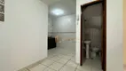 Foto 9 de Sobrado com 2 Quartos à venda, 60m² em Vila Paranaguá, São Paulo