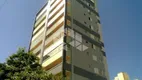 Foto 2 de Apartamento com 2 Quartos à venda, 89m² em Centro, Balneário Camboriú