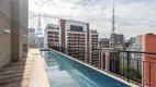 Foto 34 de Apartamento com 2 Quartos à venda, 109m² em Jardim Paulista, São Paulo