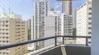 Foto 17 de Apartamento com 4 Quartos para alugar, 286m² em Moema, São Paulo