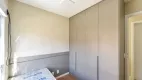 Foto 18 de Apartamento com 1 Quarto à venda, 73m² em Alto da Lapa, São Paulo