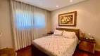 Foto 11 de Apartamento com 4 Quartos à venda, 180m² em Vale do Sereno, Nova Lima