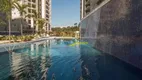 Foto 2 de Apartamento com 3 Quartos à venda, 135m² em Vila Gilda, Santo André