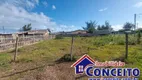 Foto 18 de Lote/Terreno à venda, 300m² em Albatroz, Imbé