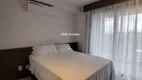 Foto 21 de Apartamento com 1 Quarto à venda, 24m² em Alto Da Boa Vista, São Paulo