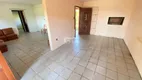 Foto 10 de Casa com 2 Quartos à venda, 119m² em Costa do Sol, Cidreira