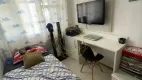 Foto 7 de Apartamento com 3 Quartos à venda, 83m² em Recreio Dos Bandeirantes, Rio de Janeiro