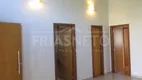 Foto 3 de Casa de Condomínio com 3 Quartos à venda, 200m² em Jardim São Francisco, Piracicaba