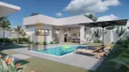 Foto 27 de Casa de Condomínio com 3 Quartos à venda, 227m² em Condominio Bosque dos Pires, Itatiba