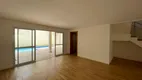 Foto 2 de Casa de Condomínio com 4 Quartos para venda ou aluguel, 279m² em Granja Viana, Carapicuíba