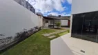 Foto 19 de Apartamento com 4 Quartos à venda, 235m² em Cabo Branco, João Pessoa