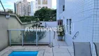 Foto 20 de Apartamento com 3 Quartos à venda, 79m² em Lourdes, Belo Horizonte