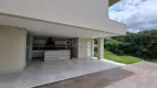 Foto 29 de Casa de Condomínio com 4 Quartos à venda, 436m² em Loteamento Residencial Jaguari, Campinas