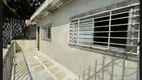 Foto 23 de Sobrado com 3 Quartos à venda, 173m² em Jardim Odete, São Paulo