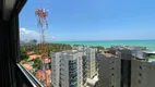 Foto 3 de Cobertura com 3 Quartos à venda, 200m² em Jatiúca, Maceió