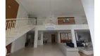 Foto 2 de Apartamento com 4 Quartos para alugar, 302m² em Residencial Morro do Ipê, Ribeirão Preto