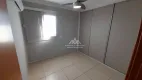 Foto 15 de Apartamento com 3 Quartos para alugar, 90m² em Nova Aliança, Ribeirão Preto