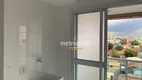 Foto 9 de Apartamento com 3 Quartos à venda, 102m² em Santa Maria, São Caetano do Sul