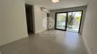 Foto 14 de Casa de Condomínio com 4 Quartos à venda, 700m² em Barra da Tijuca, Rio de Janeiro