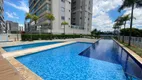 Foto 42 de Apartamento com 3 Quartos à venda, 145m² em Barra Funda, São Paulo