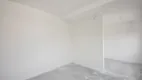 Foto 26 de Apartamento com 3 Quartos à venda, 288m² em Itaim Bibi, São Paulo