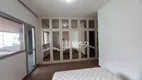 Foto 7 de Apartamento com 4 Quartos à venda, 265m² em Praia do Canto, Vitória