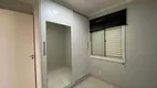 Foto 13 de Cobertura com 3 Quartos à venda, 144m² em Jardim Nova Europa, Campinas