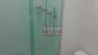 Foto 3 de Cobertura com 3 Quartos à venda, 103m² em Centro, São Bernardo do Campo