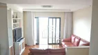 Foto 26 de Apartamento com 4 Quartos à venda, 140m² em Vila Assuncao, Santo André