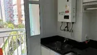 Foto 15 de Apartamento com 3 Quartos à venda, 127m² em Centro, São Bernardo do Campo