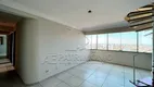 Foto 2 de Apartamento com 3 Quartos à venda, 177m² em Vila Trujillo, Sorocaba