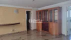 Foto 9 de Apartamento com 4 Quartos à venda, 208m² em Centro, Uberlândia