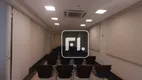 Foto 16 de Sala Comercial para alugar, 106m² em Jardim Paulista, São Paulo