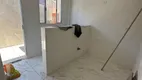 Foto 13 de Casa de Condomínio com 2 Quartos à venda, 39m² em Catiapoa, São Vicente