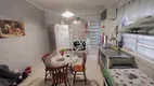 Foto 9 de Sobrado com 3 Quartos à venda, 250m² em Vila Portal das Flores, Caraguatatuba